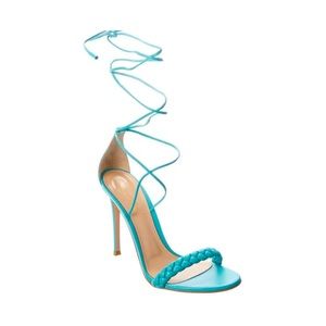 Gianvito Rossi Heels
